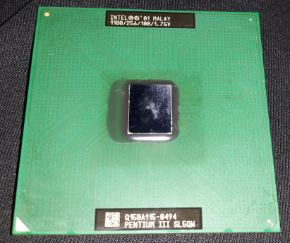 p3-1100.jpg