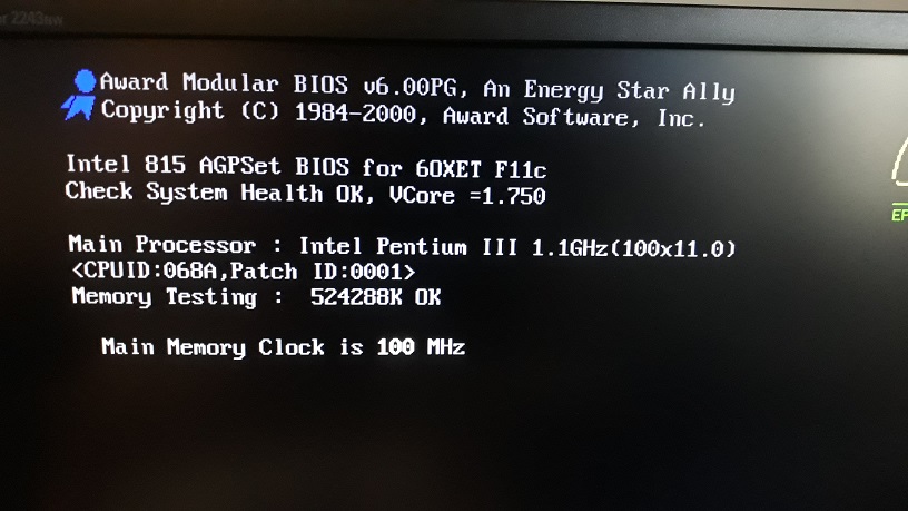 p3-1100-bios.jpg