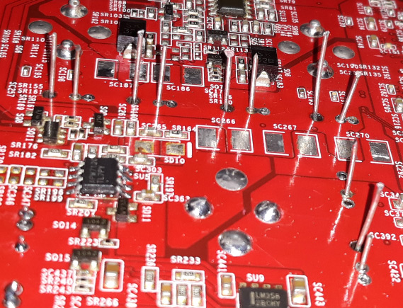 gf6800-cap-wire-solder-back.jpg