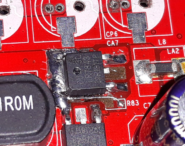 gf6800-mosfet-repair.jpg