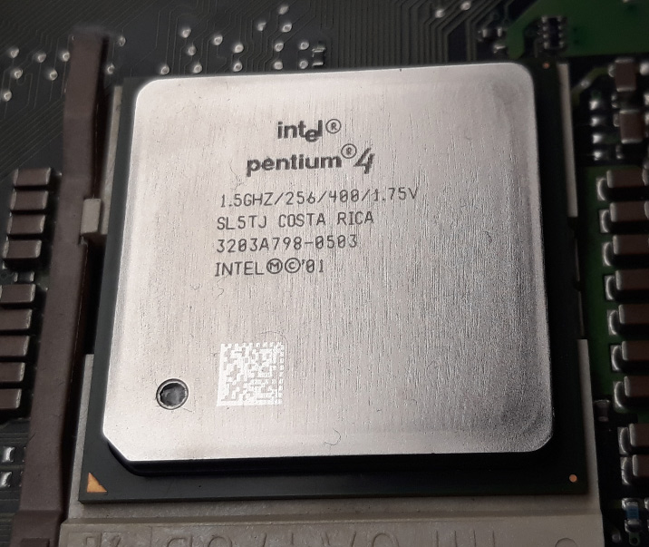 p4-1500.jpg