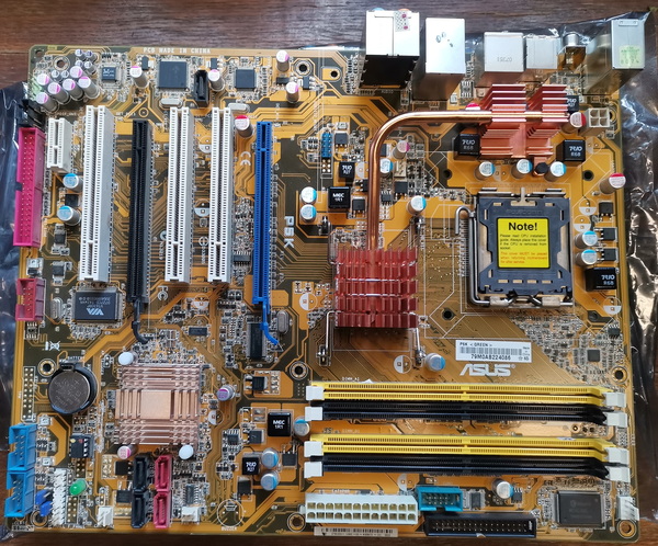 ASUS_P5K.jpg