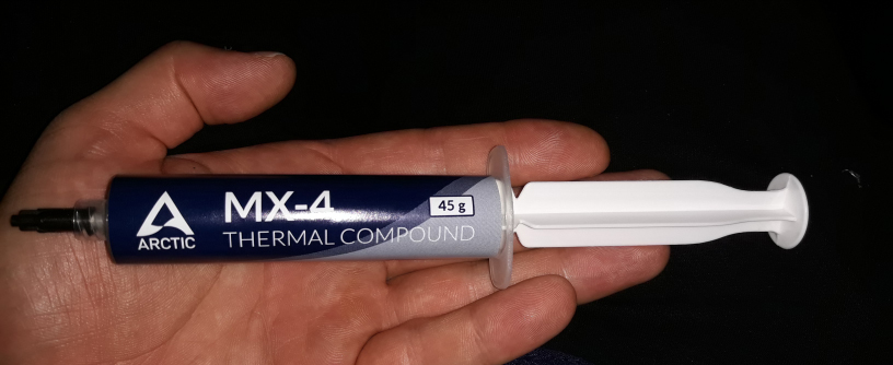 mx-4.jpg
