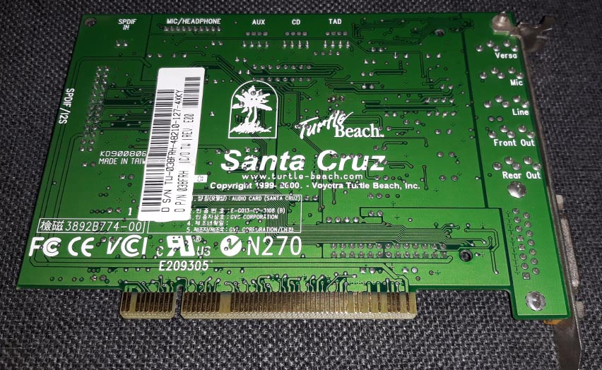 santa_cruz_back.jpg