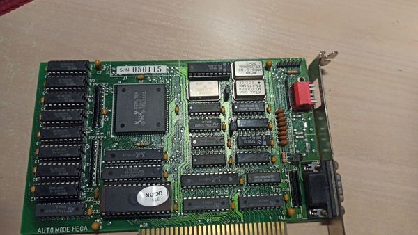 ega_realtek_rega_RTG3101.jpg