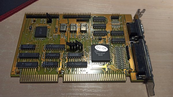 multicontroller_w86c452p.jpg
