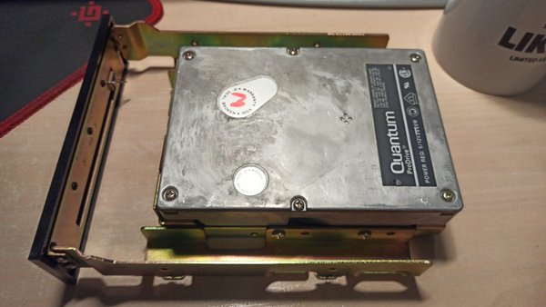 hdd_quantum_pro_drive.jpg