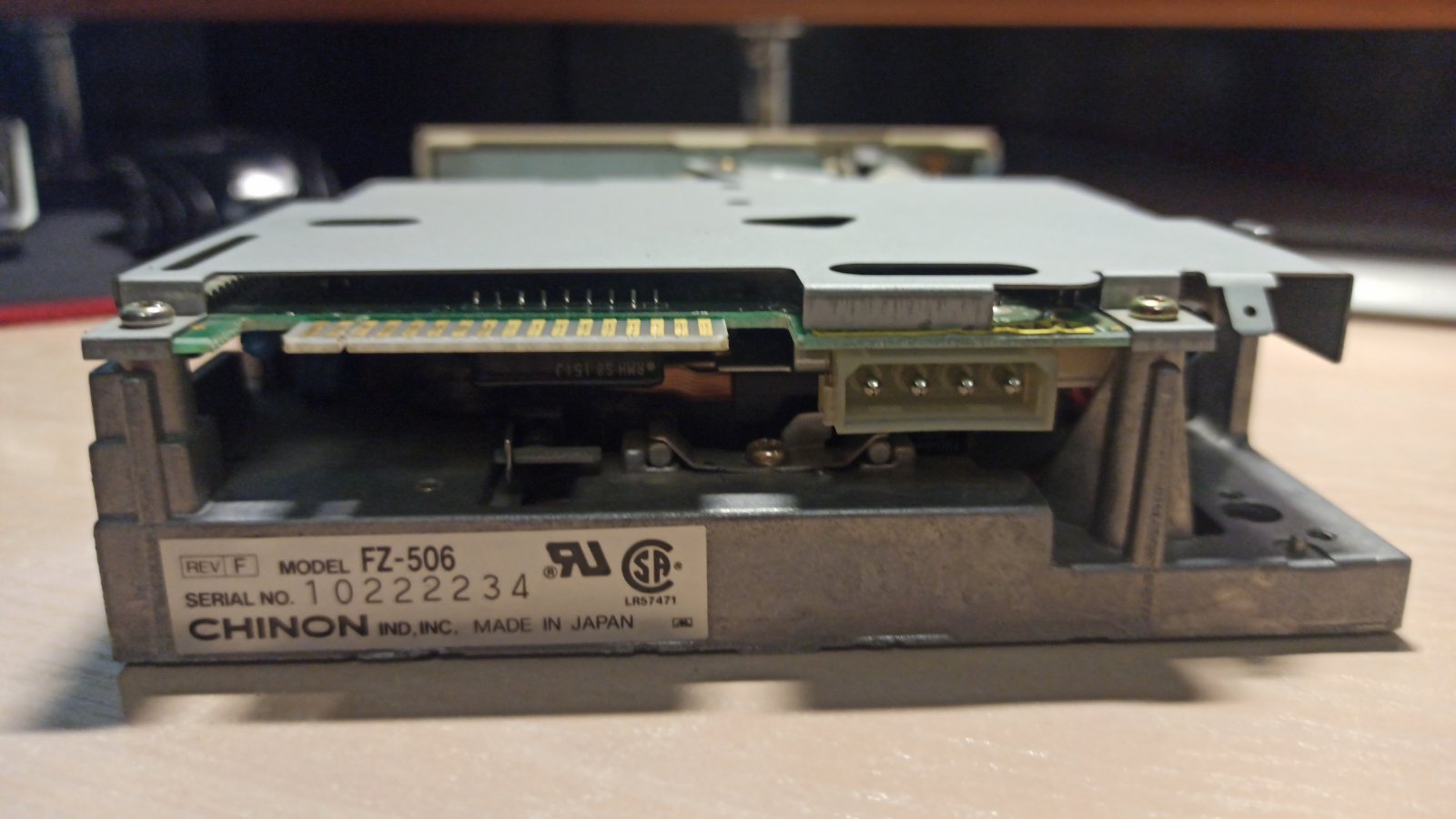 fdd_chinon_fz_506.jpg