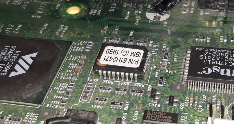 1_flash_soldered.jpg