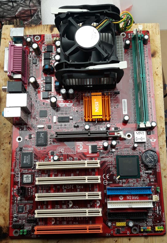 msi_845pe_neo_v5.jpg