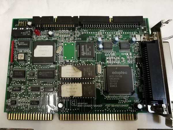 Adaptec-1542CF 1540CF.JPG