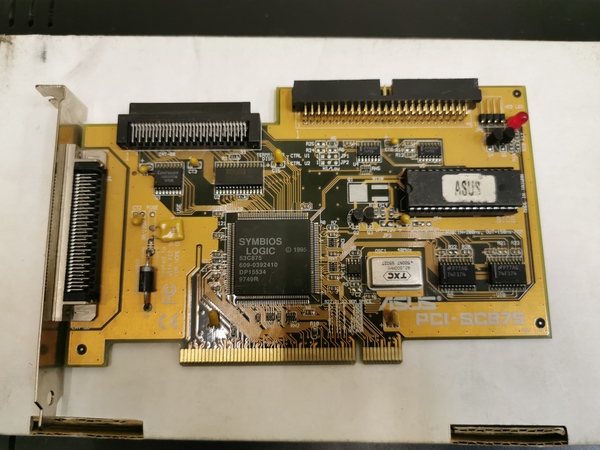 Asus PCI-SC875.JPG