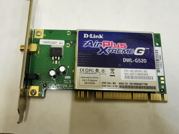 D-Link DWL-G520.JPG