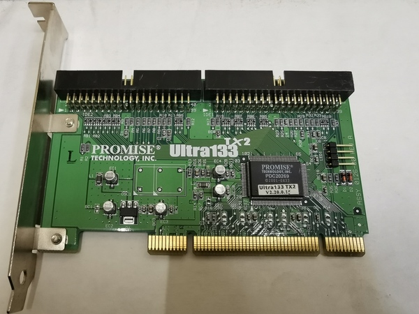 Promise ULTRA133 TX2.JPG