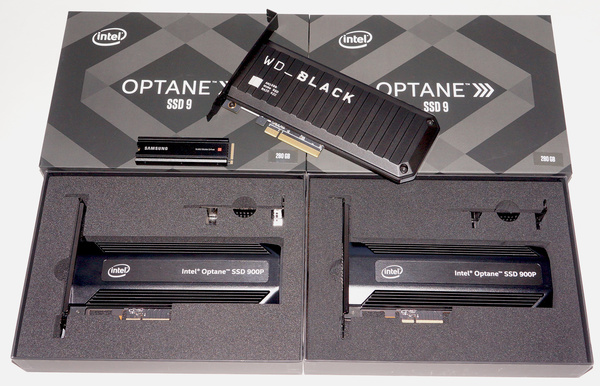 Optane.jpg