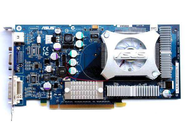 asus-pcx5900-scan-front-with-cooler.jpg