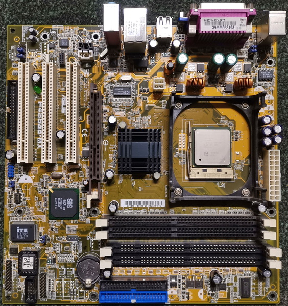 ASUS_P4S533-MX.jpg