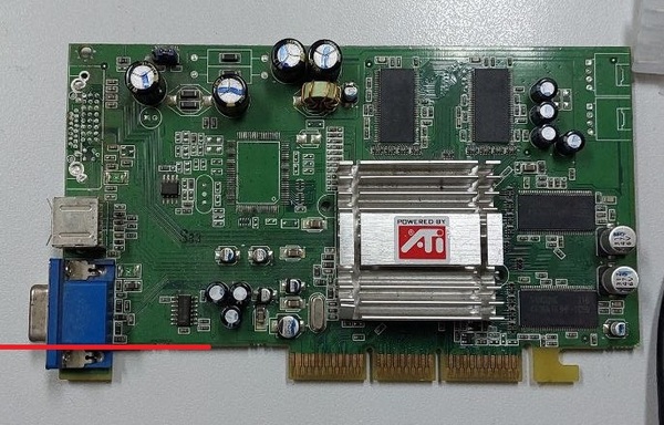 Radeon9200cut.jpg