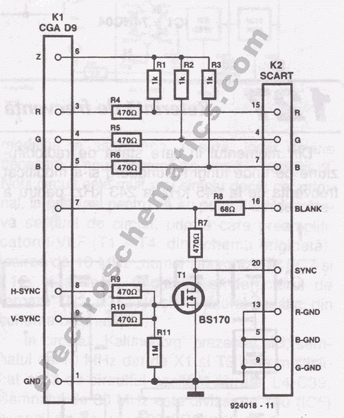 adapter-cga-scart.gif