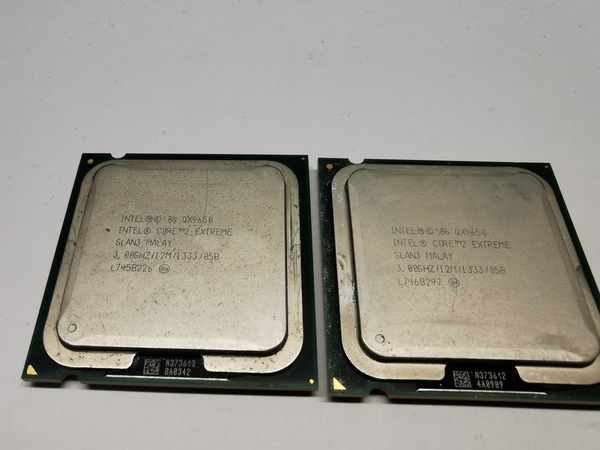 2024-06-05 07-22-09.JPG