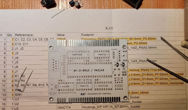 KAY-pcb.jpg