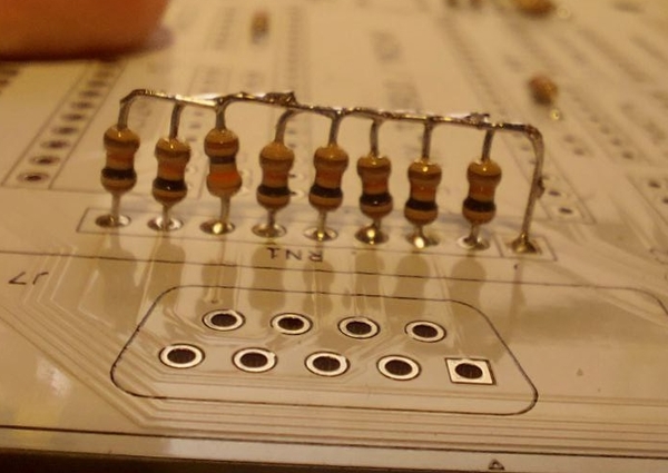 KAY-resistors.jpg