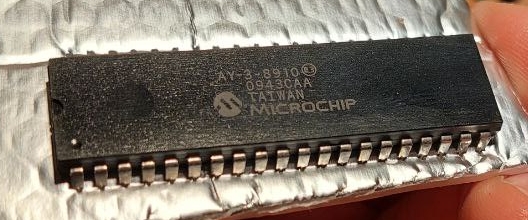 Chip.jpg