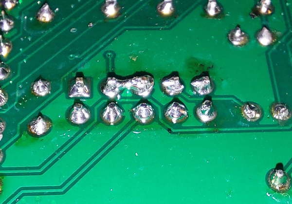 20240616_195953.jpg