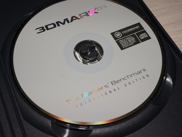 3dm03-1.jpg
