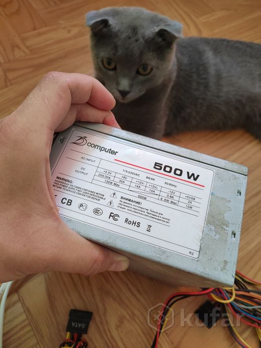 f95b771e-88bd-4dcd-a817-435ab9632c21.jpg