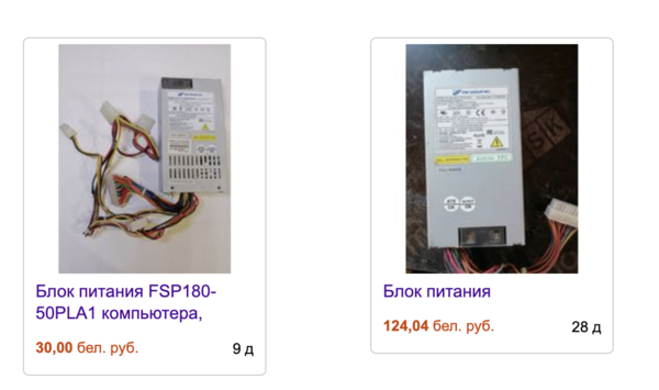 Screenshot 2024-06-27 at 10.38.23.png