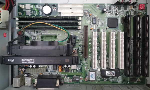 LS_6ALX2_ver_1.1.jpg