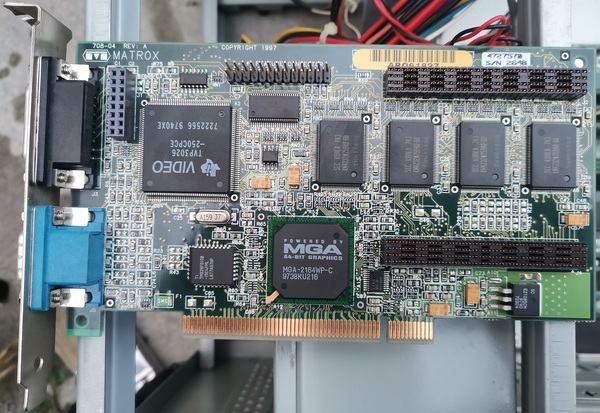 Matrox_Millenium_II.jpg