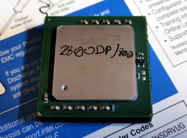 2800DP_01.jpg
