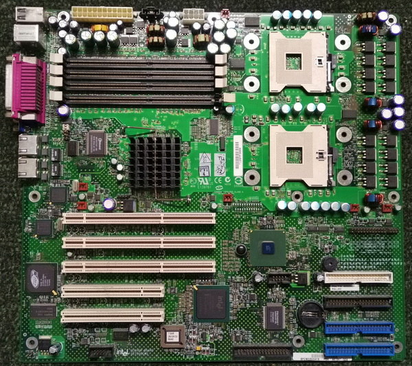 SE7500CW2_01.jpg
