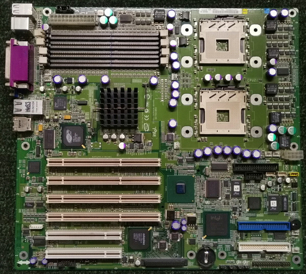 SE7501BR2_1_01.jpg