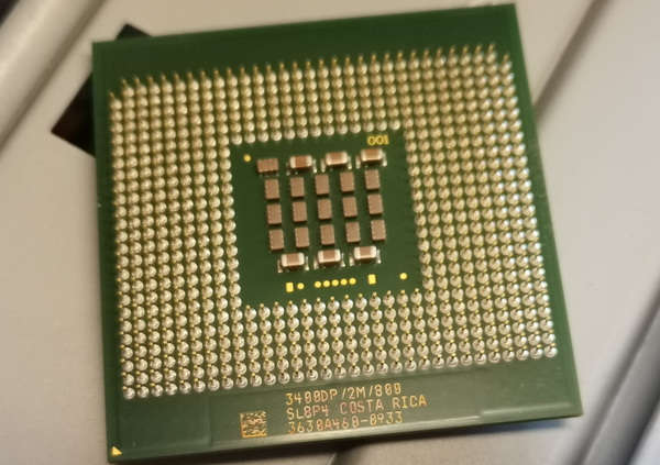3400DP_01.jpg