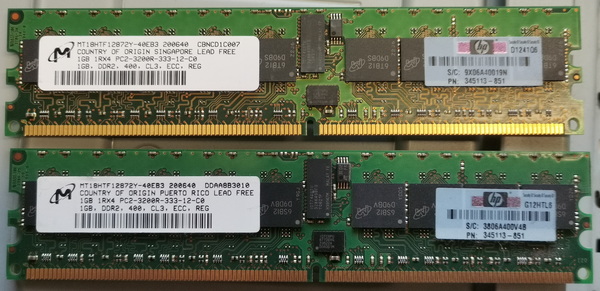 DDR2R_01.jpg