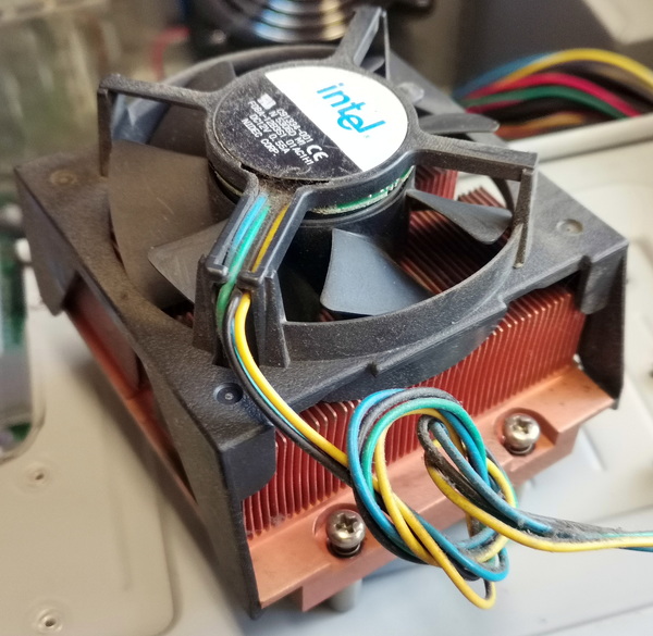 SE7520BD2_DDR2_coller.jpg
