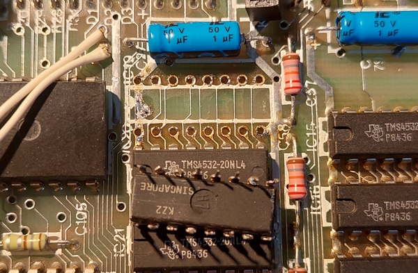 1-desoldered.jpg