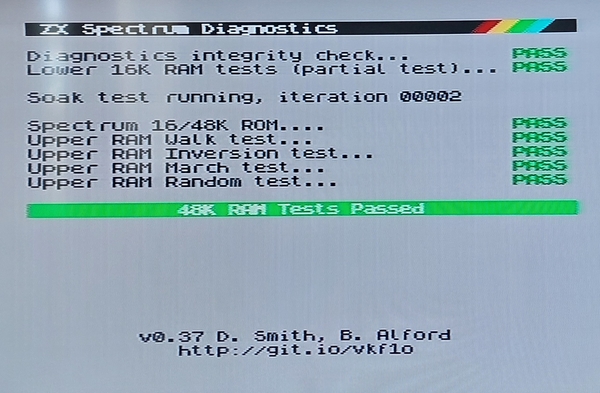 3-testpassed.jpg