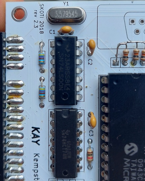 1.1-KAYbeforerepair.jpg