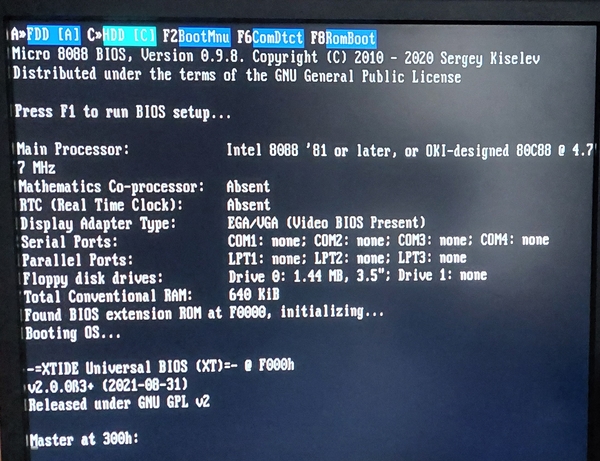 3-boot.jpg