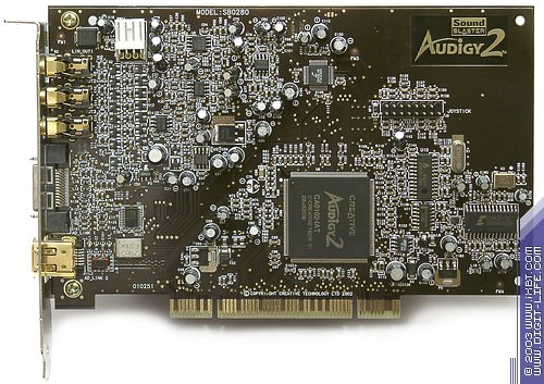 audigy2-1.jpg