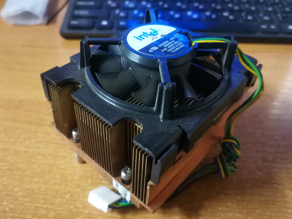intel_604.jpg