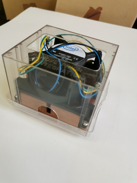 2024-08-06 11-56-01.JPG