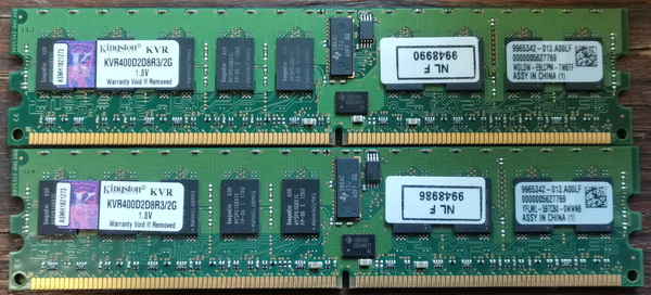 DDR2_2Gb_01.jpg