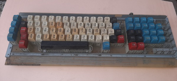 20240902_184602.jpg