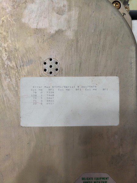 20240911_225815.jpg