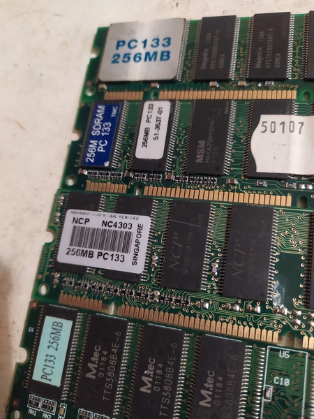 17267676634142248766370154681488.jpg